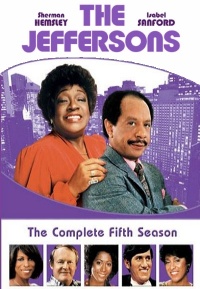 The Jeffersons