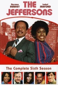 The Jeffersons