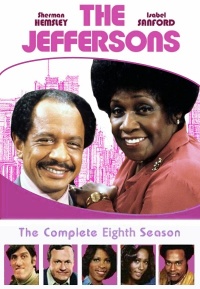 The Jeffersons