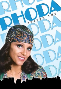 Rhoda