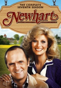 Newhart