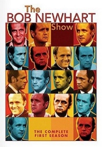 The Bob Newhart Show