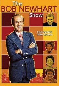 The Bob Newhart Show