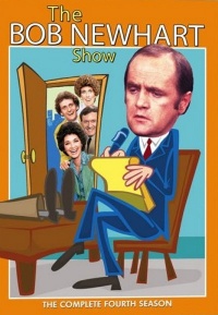 The Bob Newhart Show