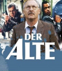 Der Alte