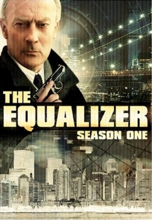 Equalizer, The - Seizoen 1