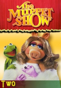The Muppet Show