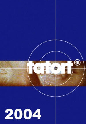 Tatort - Seizoen 34