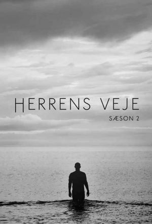 Herrens Veje - Seizoen 2