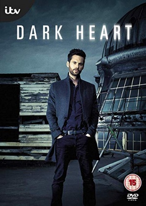 Dark Heart - Seizoen 1