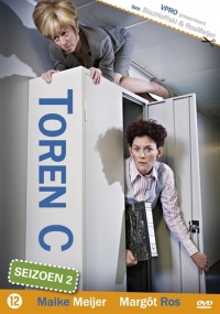 Toren C
