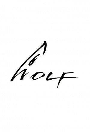Wolf - Seizoen 1