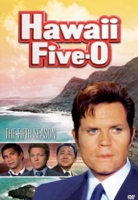Hawaii Five-0
