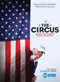 The Circus