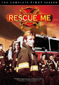 Rescue Me