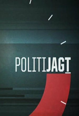 Politijagt - Seizoen 9