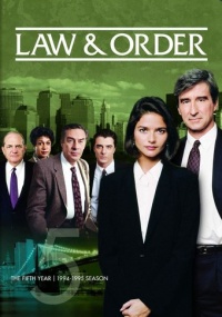 Law & Order