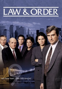 Law & Order