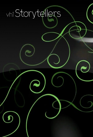 VH1 Storytellers - Seizoen 2