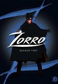Zorro