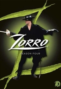 Zorro