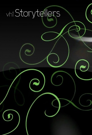 VH1 Storytellers - Seizoen 9