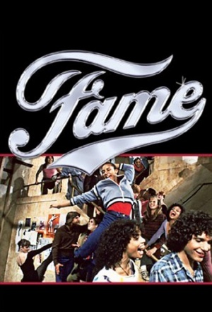 Fame - Seizoen 2