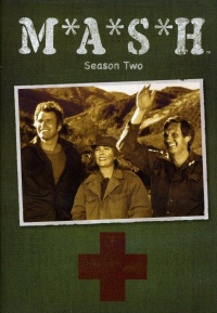 M*A*S*H