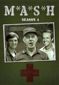 M*A*S*H