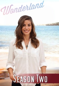 Wonderland