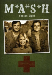 M*A*S*H