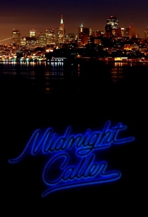 Midnight Caller - Seizoen 2