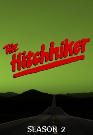 Hitchhiker, The - Seizoen 2