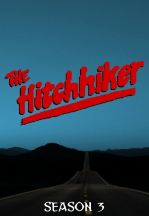 Hitchhiker, The - Seizoen 3