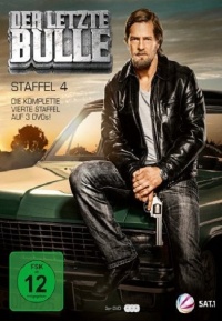 Der Letzte Bulle