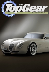 Top Gear