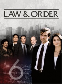 Law & Order