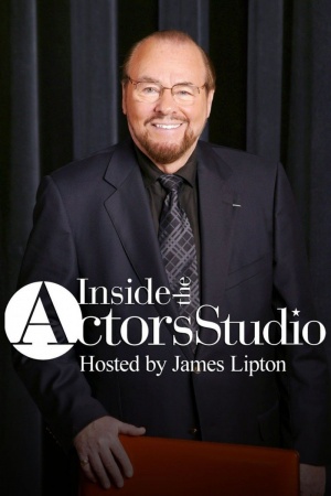 Inside the Actors Studio - Seizoen 15