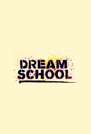 Dream School - Seizoen 1