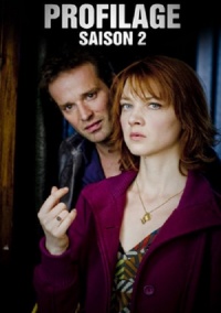 Profilage 