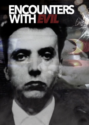 Encounters with Evil - Seizoen 1