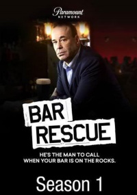 Bar Rescue