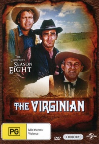 The Virginian