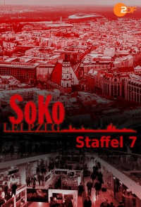 SOKO Leipzig