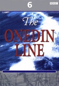 The Onedin Line