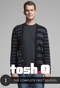 Tosh.0