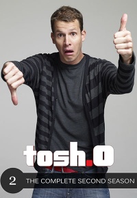 Tosh.0