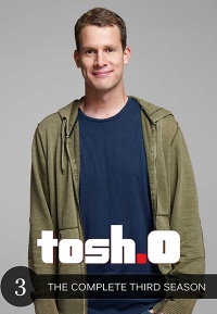Tosh.0