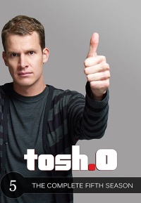 Tosh.0