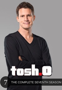 Tosh.0